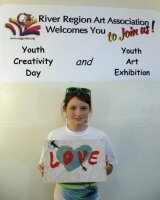 2013-Youth-Creativity-Day-001